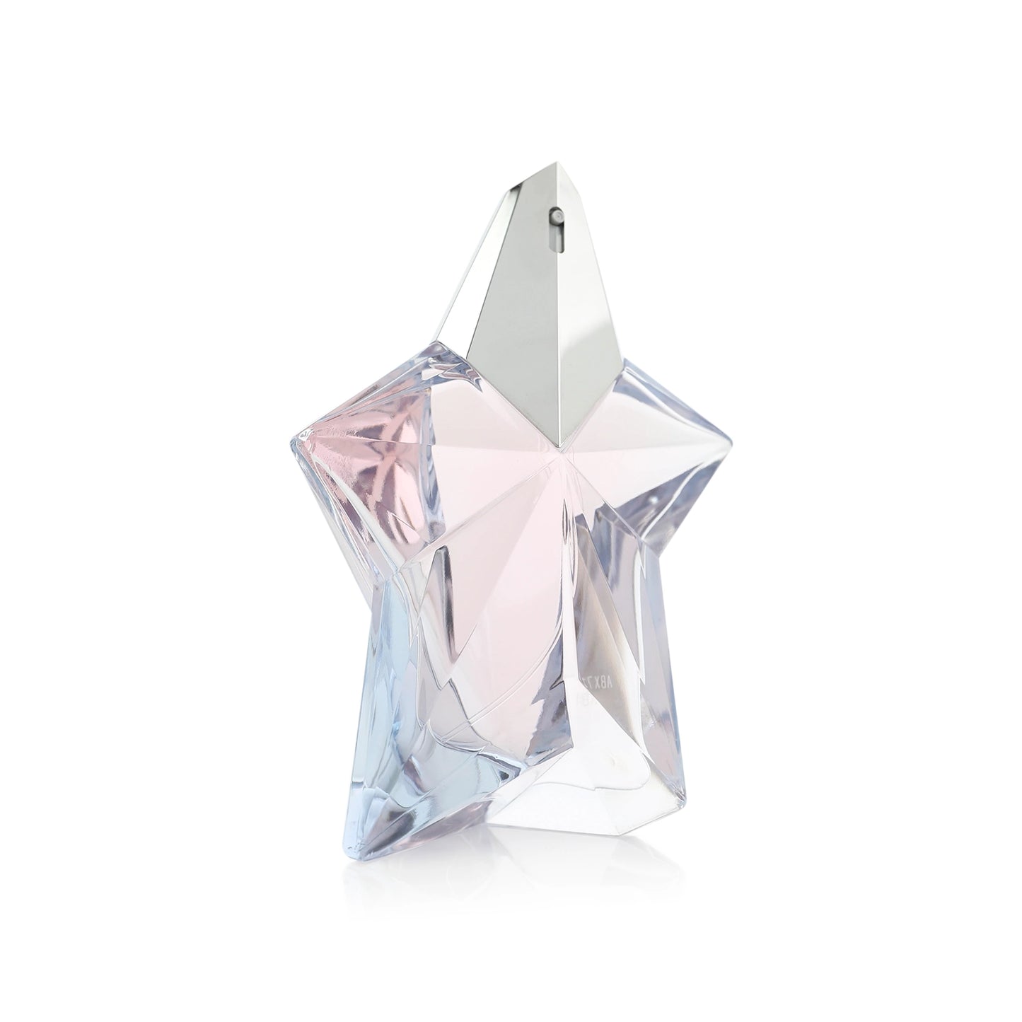 Mugler Angel Eau de Toilette 100ml Spray