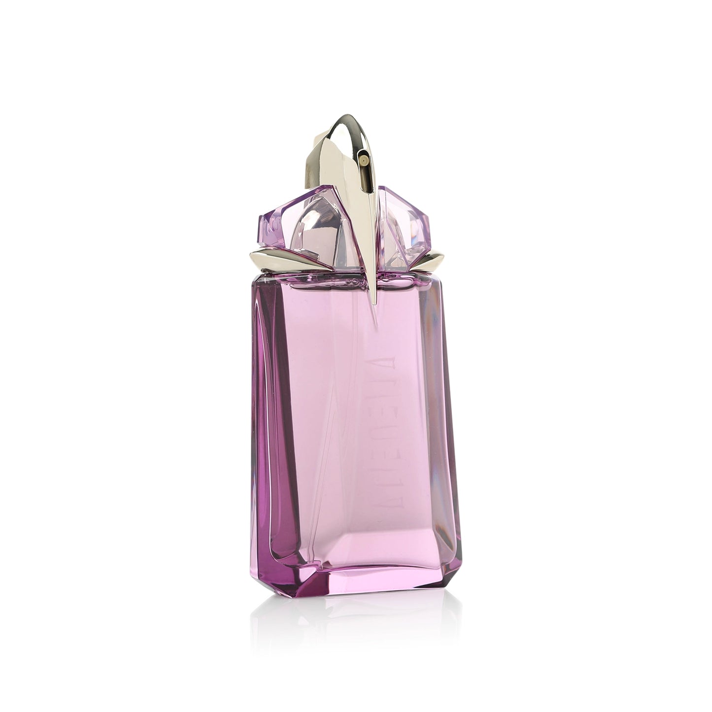 Mugler Alien Eau de Toilette 60ml Spray