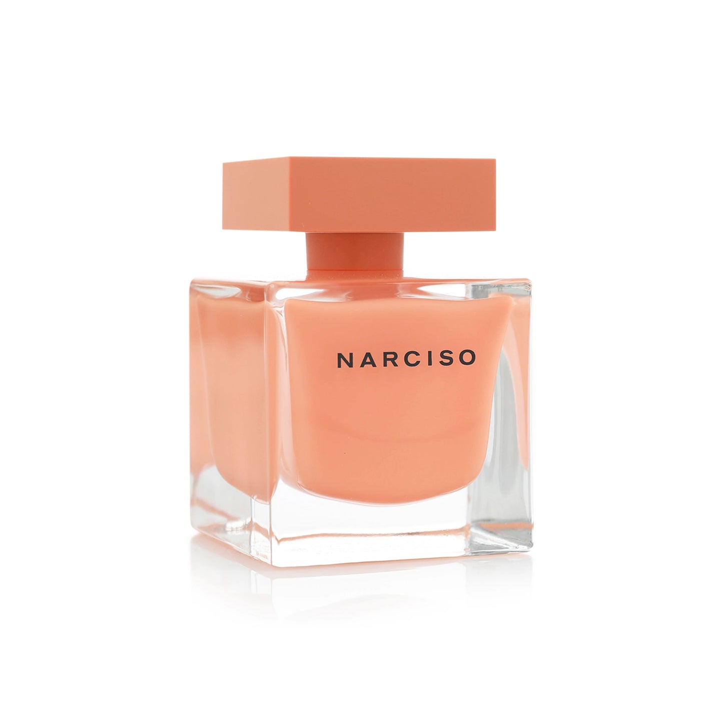Narciso Rodriguez Narciso Ambree Eau de Parfum 90ml Spray