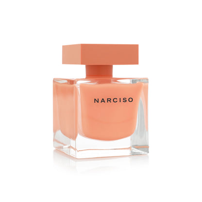 Narciso Rodriguez Narciso Ambree Eau de Parfum 90ml Spray
