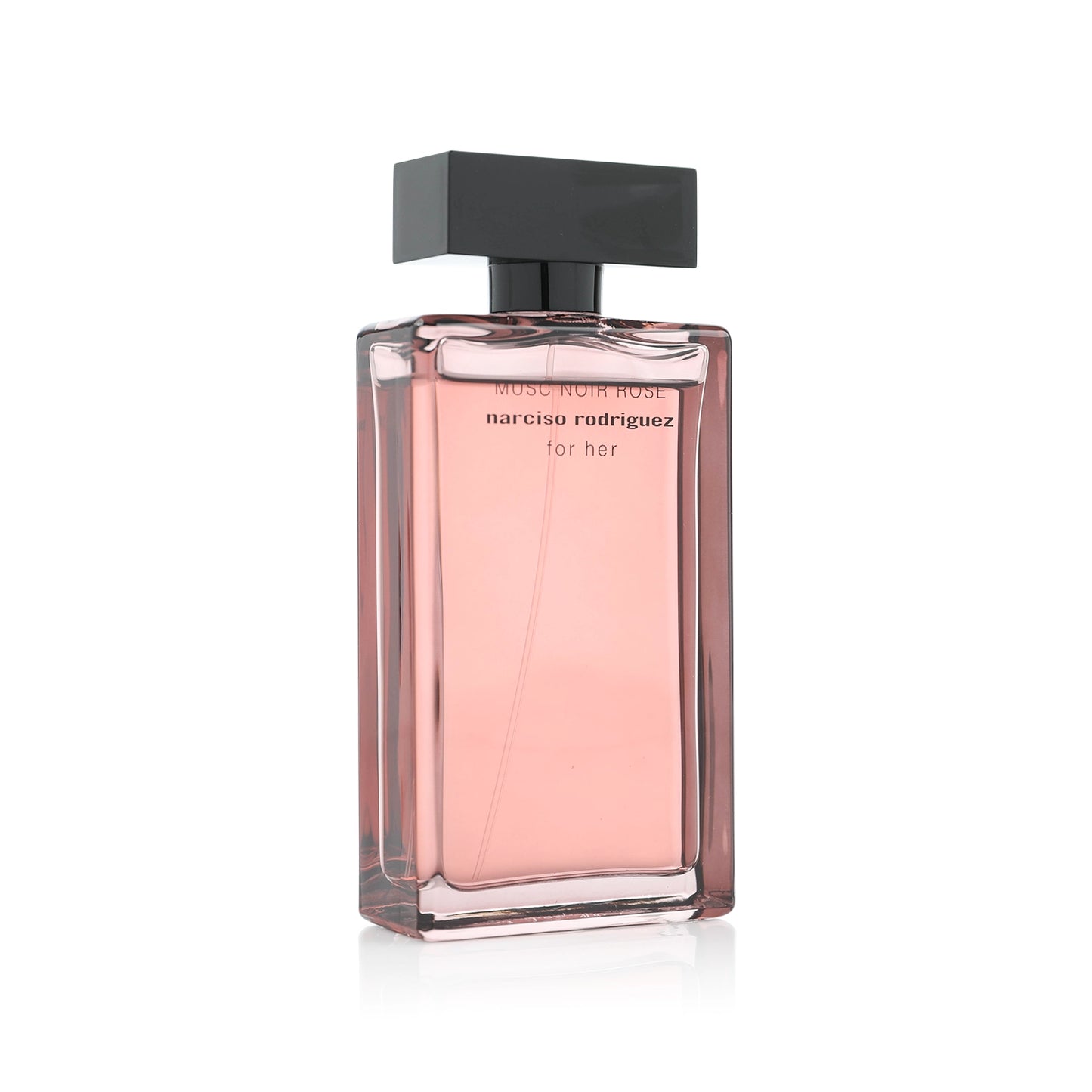 Narciso Rodriguez For Her Musc Noir Rose Eau de Parfum 100ml Spray