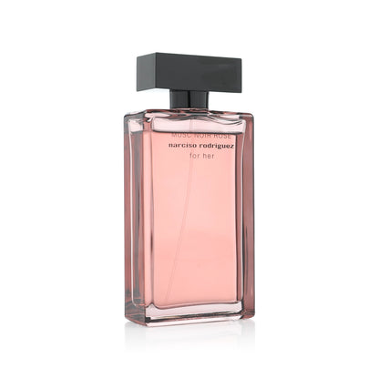 Narciso Rodriguez For Her Musc Noir Rose Eau de Parfum 100ml Spray