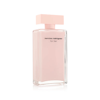 Narciso Rodriguez For Her Eau de Parfum 100ml Spray