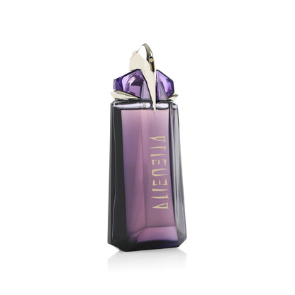 Mugler Alien Refillable Eau de Parfum 90ml Spray