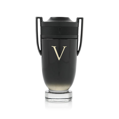 Paco Rabanne Invictus Victory Eau de Parfum 200ml Spray