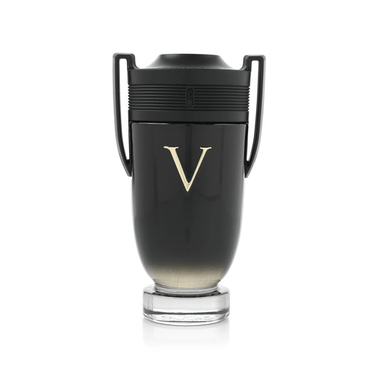 Paco Rabanne Invictus Victory Eau de Parfum 200ml Spray
