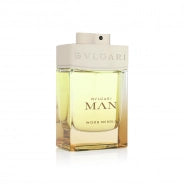 Bvlgari Man Wood Neroli Eau de Parfum 100ml Spray