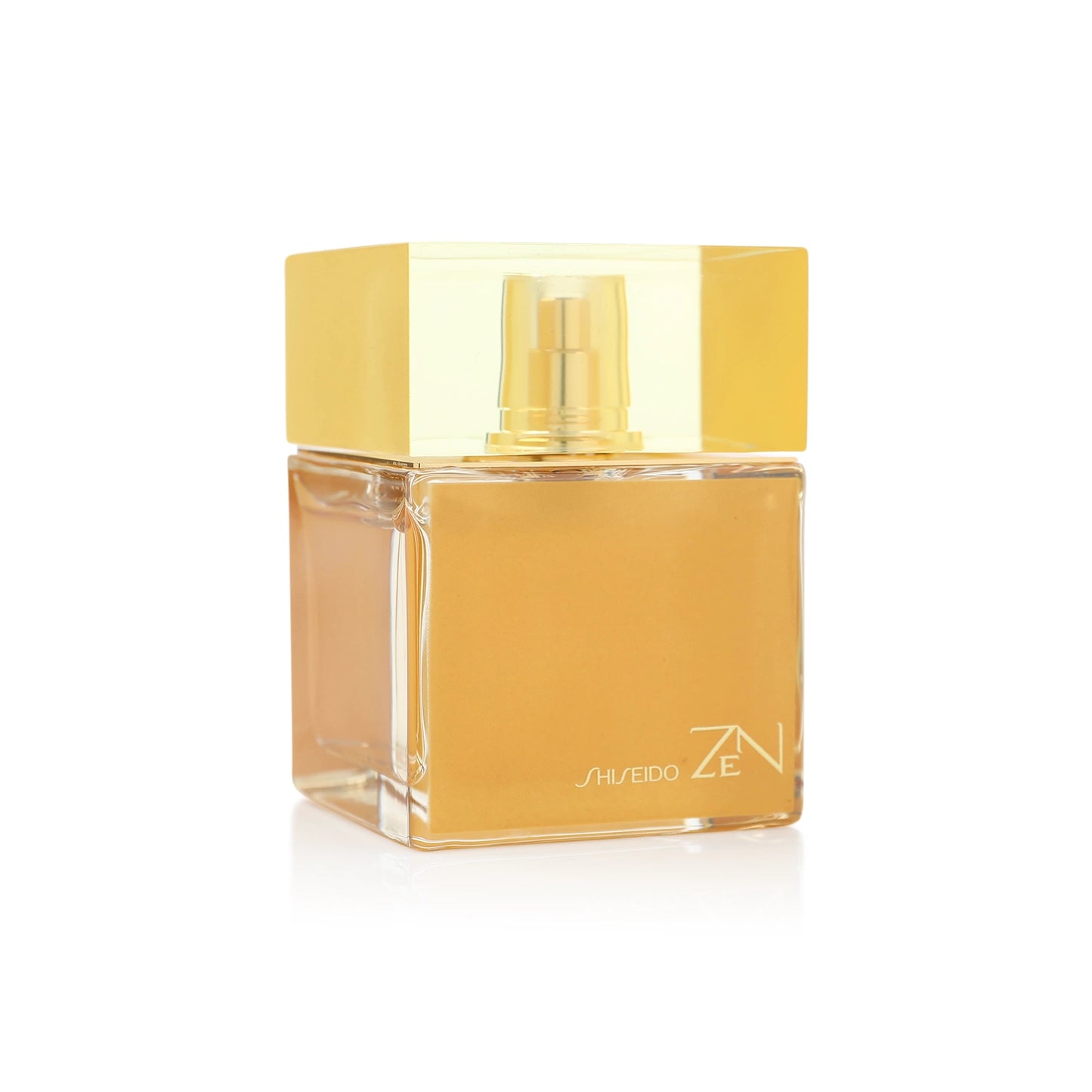 Shiseido Zen Eau de Parfum 100ml Spray