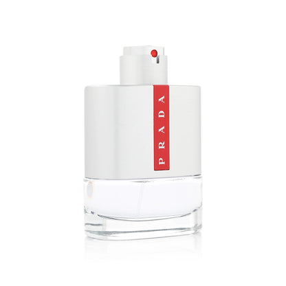 Prada Luna Rossa Eau de Toilette 100ml Spray