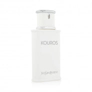 Yves Saint Laurent Kouros Eau de Toilette 100ml Spray
