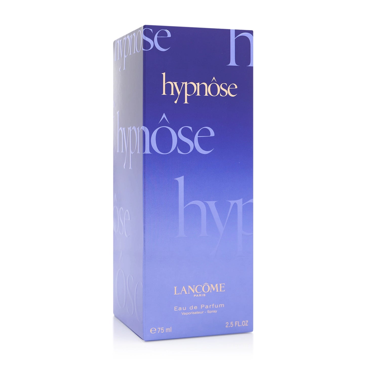 Lancome Hypnose Eau de Parfum 75ml Spray