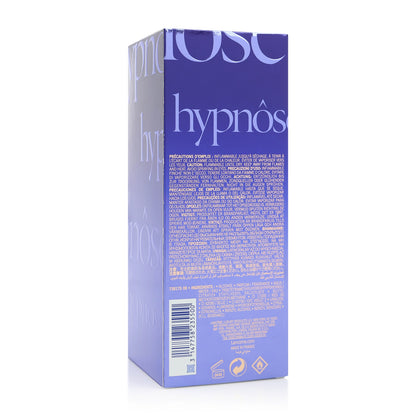 Lancome Hypnose Eau de Parfum 75ml Spray