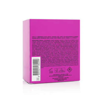 Diesel Loverdose Eau de Parfum 75ml Spray