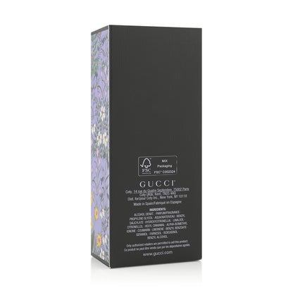 Gucci Flora Gorgeous Magnolia Eau de Parfum 100ml Spray