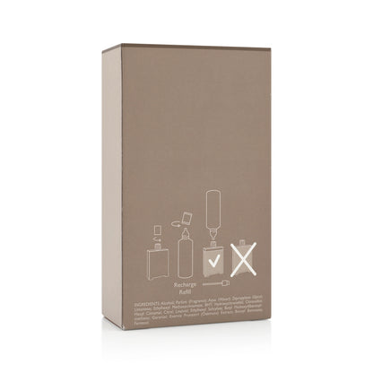 Hermes Terre d'Hermes Eau Givree Eau de Parfum 100ml Spray