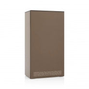 Hermes Terre D'Hermes Eau de Toilette 100ml Spray