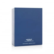 Montblanc Legend Blue Eau de Parfum 100ml Spray