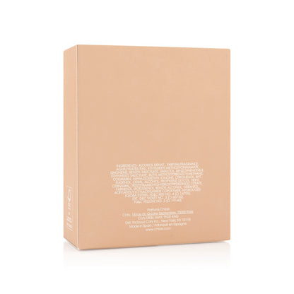 Chloe Nomade Eau de Parfum 75ml Spray