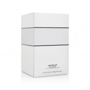 Montblanc Explorer Platinum Eau de Parfum 100ml Spray