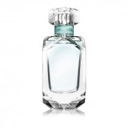 Tiffany & Co Tiffany Eau de Parfum 50ml Spray