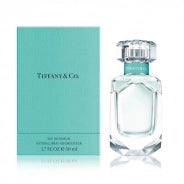 Tiffany & Co Tiffany Eau de Parfum 50ml Spray