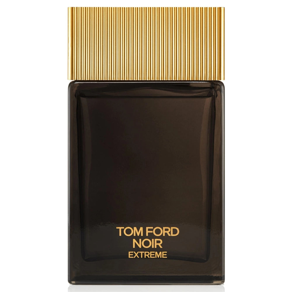 Tom Ford Noir Extreme Eau de Parfum 100ml Spray
