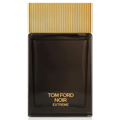 Tom Ford Noir Extreme Eau de Parfum 100ml Spray