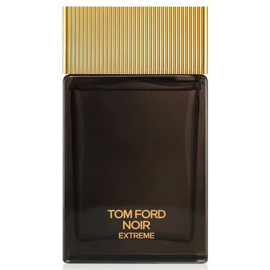 Tom Ford Noir Extreme Eau de Parfum 100ml Spray