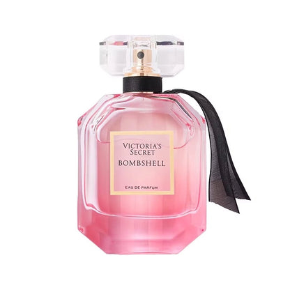 Victoria's Secret Bombshell Eau de Parfum 50ml Spray