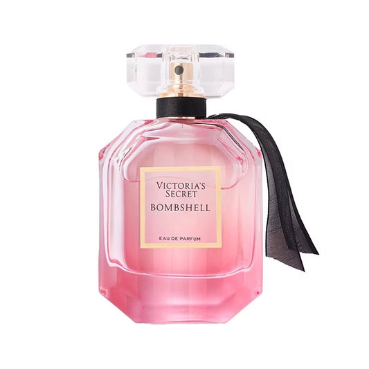 Victoria's Secret Bombshell Eau de Parfum 50ml Spray