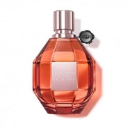 Viktor & Rolf Flowerbomb Tiger Lily Eau de Parfum 100ml Spray