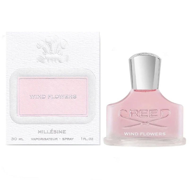 Creed Wind Flowers Eau de Parfum 30ml Spray