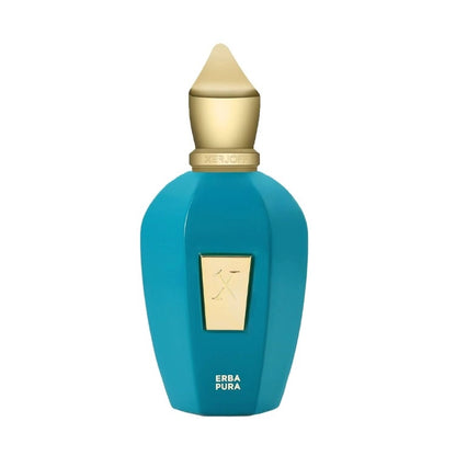 Xerjoff Erba Pura Eau de Parfum 100ml Spray